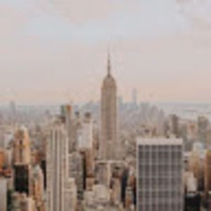 Meet your Posher, Peyton